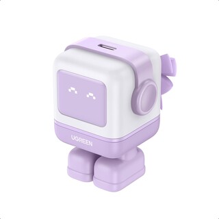Foto 1 | Foto 1 | Cargador Ugreen de 30w-Venta Internacional