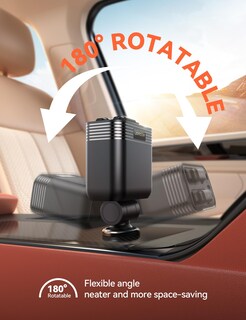 Foto 7 | Foto 7 | Cargador De Coche Joyroom De Carga Rápida De 5 Puertos Para Iphone 16 - Venta Internacional.