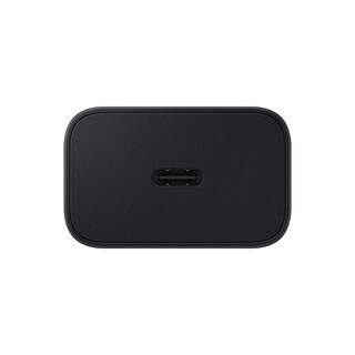 Foto 3 | Foto 3 | Adaptador de Corriente Samsung 25 W Carga Superrápida - Venta Internacional