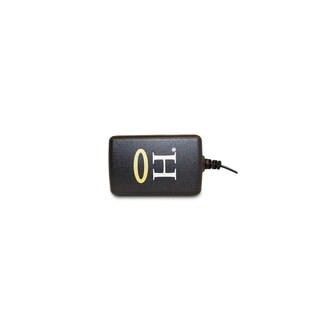 Foto 1 | Foto 1 | Adaptador De Carga Ac Con Enchufe De Pared Halo Bolt 57720/58830 Negro - Venta Internacional.