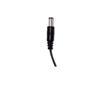 Foto 3 | Foto 3 | Adaptador De Carga Ac Con Enchufe De Pared Halo Bolt 57720/58830 Negro - Venta Internacional.
