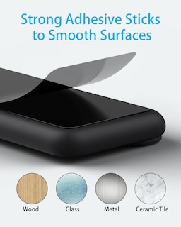 Foto 7 | Foto 7 | Estación De Carga Anker Gan Ultrarrápida De 6 Puertos De 250 W Con Gestión De Cables - Venta Internacional.