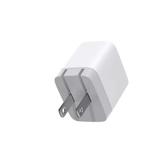 Foto 3 | Foto 3 | Cargador De Pared Anker Powerport Iii 20w Usb-c Para Iphone 16 - Venta Internacional.