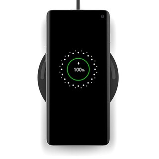 Foto 5 | Foto 5 | Cargador Inalámbrico Belkin 15w Negro