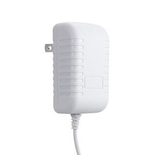 Foto 4 | Foto 4 | Adaptador De Cargador Echo Dot De Repuesto Para Cable De Alimentación De 15 W Y 5 V Dc - Venta Internacional