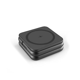 Foto 2 | Foto 2 | Cargador Inalámbrico 3 En 1 Prodigee 15w