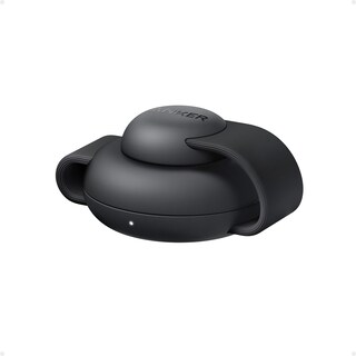 Foto 7 | Foto 7 | Cargador Anker Maggo Ufo 3 En 1 Inalámbrico De 15 W Para Iphone 16 - Venta Internacional.
