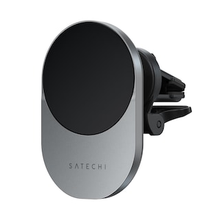 Foto 1 | Foto 1 | Cargador De Coche Inalámbrico Satechi Qi2 15w Para Iphone Series 12-15 - Venta Internacional.