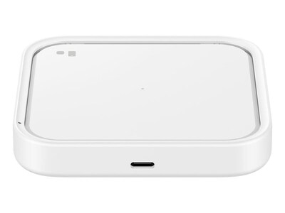 Foto 2 | Foto 2 | Cargador Inalámbrico Samsung Galaxy 15w De Carga Súper Rápida - Venta Internacional.