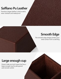 Foto 5 | Foto 5 | Soporte Para Bolígrafos Con Cargador Inalámbrico Compatible Con Iphone - Venta Internacional.