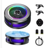 Ventilador para Celular Xtellar