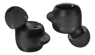 Foto 2 | Foto 2 | Audífonos Xiaomi Redmi Buds 3 Lite color Negro