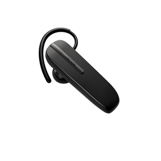 Foto 1 | Foto 1 | Auricular Manos Libres Inalámbrico Modelo Talk 5 - Jabra