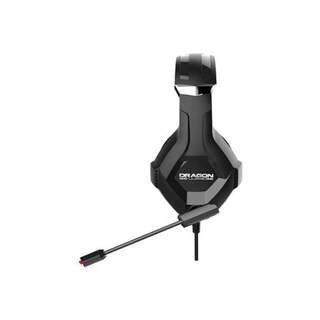 Foto 3 | Foto 3 | Audífonos Gamer Nextep Ne-489 Mic Luz Jack 3.5 color Negro