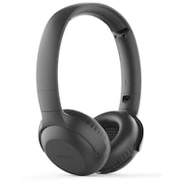 Audífono Bluetooth Philips color Negro