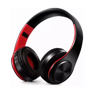 Foto 1 | Foto 1 | Audífonos Inalámbricos Bluetooth Belug color Negro
