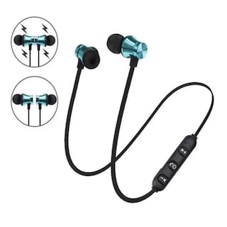 Foto 2 | Foto 2 | Audífonos Elegate EARBTHW001 color Negro