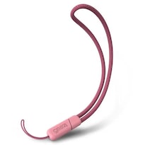 Correa Zagg Gear4 para Airpods Pro color Rosa