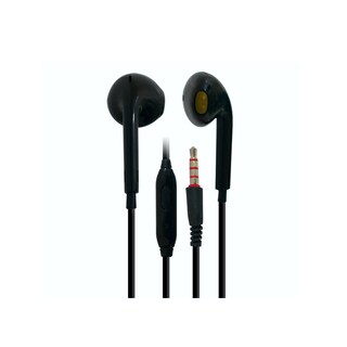 Foto 1 | Foto 1 | Audifono Manos Libres 3.5mm Buytiti S1