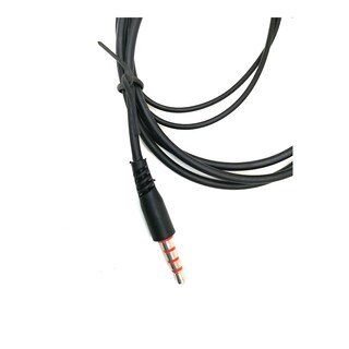 Foto 2 | Foto 2 | Audifono Manos Libres 3.5mm Buytiti S1