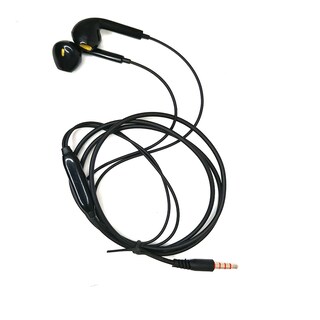 Foto 3 | Foto 3 | Audifono Manos Libres 3.5mm Buytiti S1