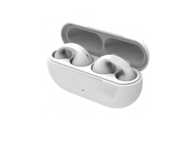Foto 1 | Foto 1 | Audífonos Bluetooth Fralugio Ambie TWS color Blanco
