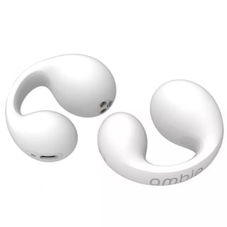 Foto 3 | Foto 3 | Audífonos Bluetooth Fralugio Ambie TWS color Blanco