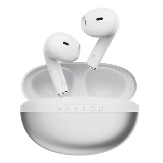Foto 1 | Foto 1 | Venta Internacional- Audífonos Haylou X1 2023 Tws Hifi Auriculares Bt5.3