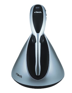 Foto 1 | Foto 1 | Diadema Inalámbrica VTech SJ3000A Gris