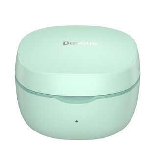 Foto 3 | Foto 3 | Audífonos True Wireless Baseus Wm01 Verdes