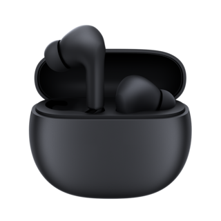 Foto 1 | Foto 1 | Audífonos Xiaomi Redmi Buds 4 Active Black