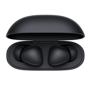 Foto 3 | Foto 3 | Audífonos Xiaomi Redmi Buds 4 Active Black