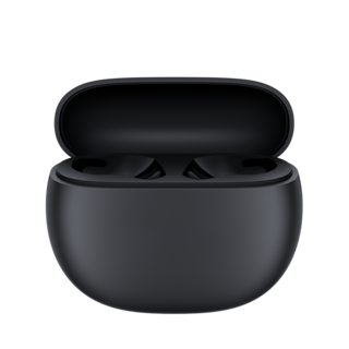 Foto 4 | Foto 4 | Audífonos Xiaomi Redmi Buds 4 Active Black