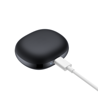 Foto 5 | Foto 5 | Audífonos Xiaomi Redmi Buds 4 Active Black