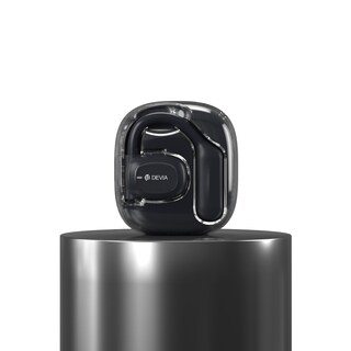 Foto 2 | Foto 2 | Devia Audifono Ows E2