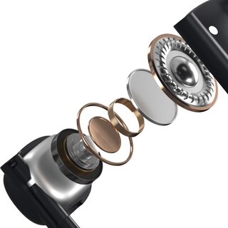 Foto 3 | Foto 3 | Devia Audifono Ows E2