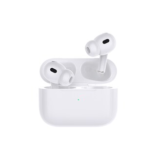 Foto 2 | Foto 2 | Audífonos Inalámbricos D-Bugg Conexión Bluetooth