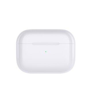 Foto 3 | Foto 3 | Audífonos Inalámbricos D-Bugg Conexión Bluetooth