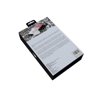 Foto 5 | Foto 5 | Audífonos Inalámbricos D-Bugg Conexión Bluetooth