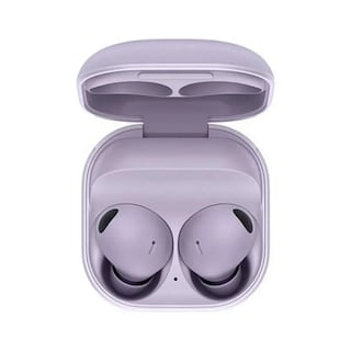 Foto 1 | Foto 1 | Audifonos Pro Buds 2 Earbuds Con Reducción De Ruido By Ns Tech Lila