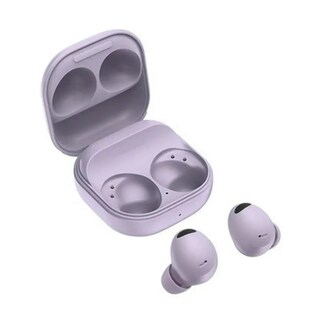 Foto 2 | Foto 2 | Audifonos Pro Buds 2 Earbuds Con Reducción De Ruido By Ns Tech Lila