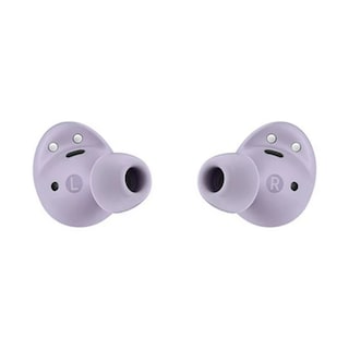 Foto 3 | Foto 3 | Audifonos Pro Buds 2 Earbuds Con Reducción De Ruido By Ns Tech Lila