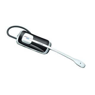 Foto 5 | Foto 5 | Accesorio Vtech Para Auriculares Inalámbricos Para Teléfonos Vtech Y At&t - Venta Internacional.