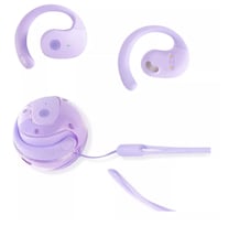 Audífonos Wünd Deportivos con Bluetooth 5.3