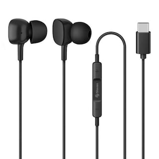 Foto 1 | Foto 1 | Audífonos Usb C Manos Libres