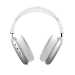Foto 2 | Foto 2 | Audifonos Manos Libres Recargables Bluetooth Aux Fm Microsd