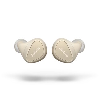 Foto 1 | Foto 1 | Audifonos Jabra Modelo Ma10130