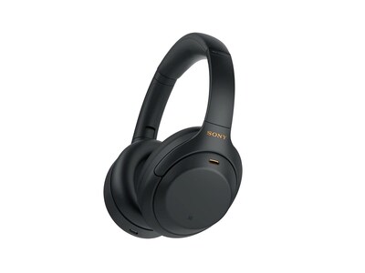 Foto 1 | Foto 1 | Audifonos Sony Modelo Ma1750