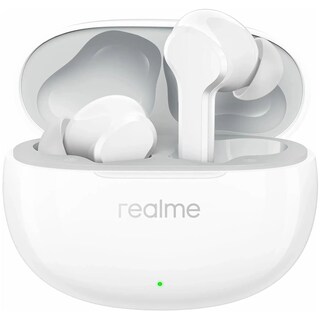 Foto 1 | Foto 1 | Audifonos Realme Modelo Ma50238