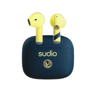 Foto 1 | Foto 1 | Audifonos Sudio Modelo Ma34806